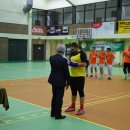 DSCccasa_0126 152